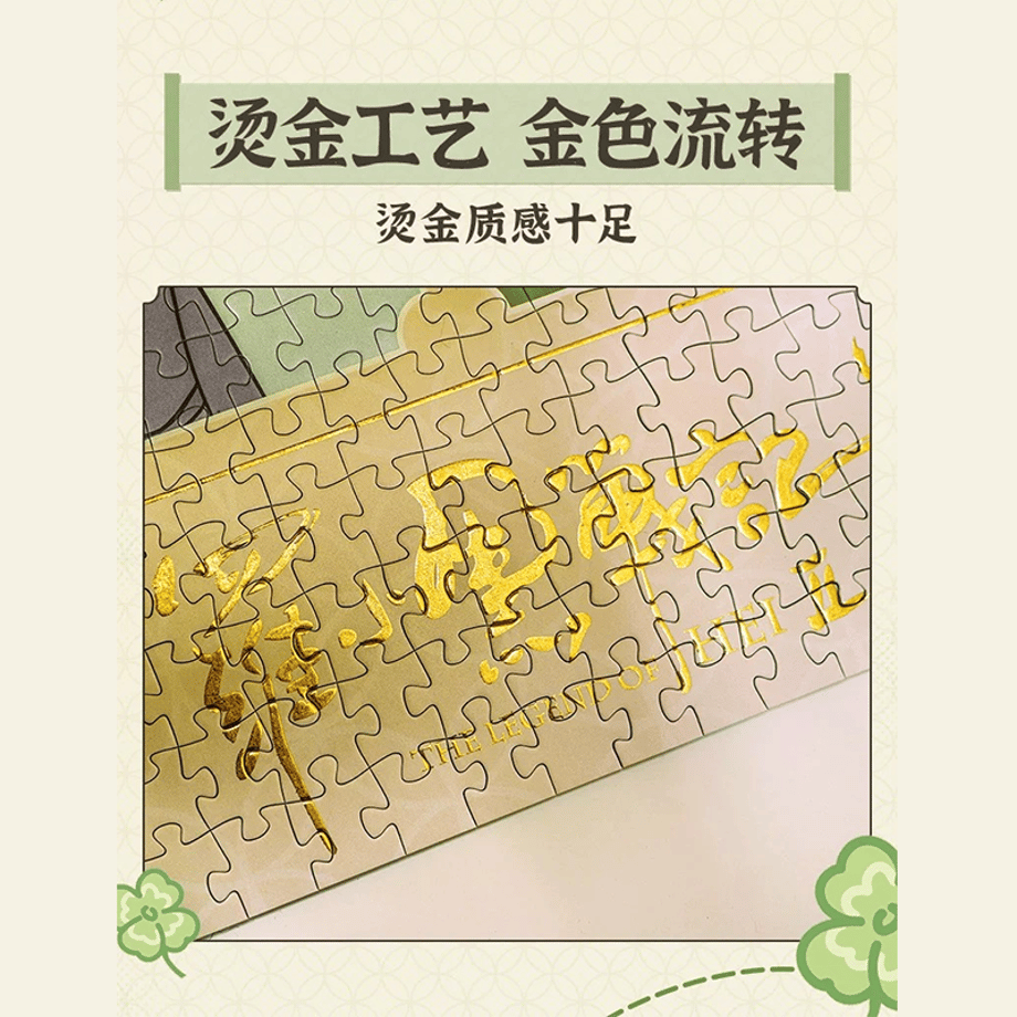 6a05586c07d2c41a59575879