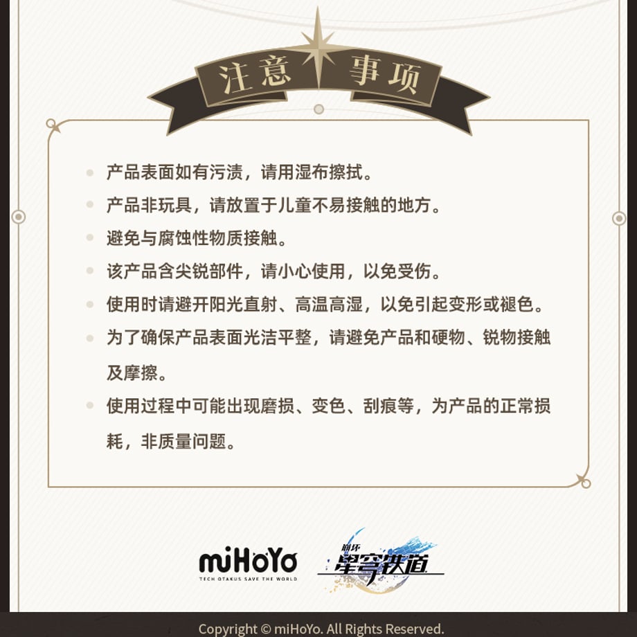 68f4d605191eb7b6fc223a4e