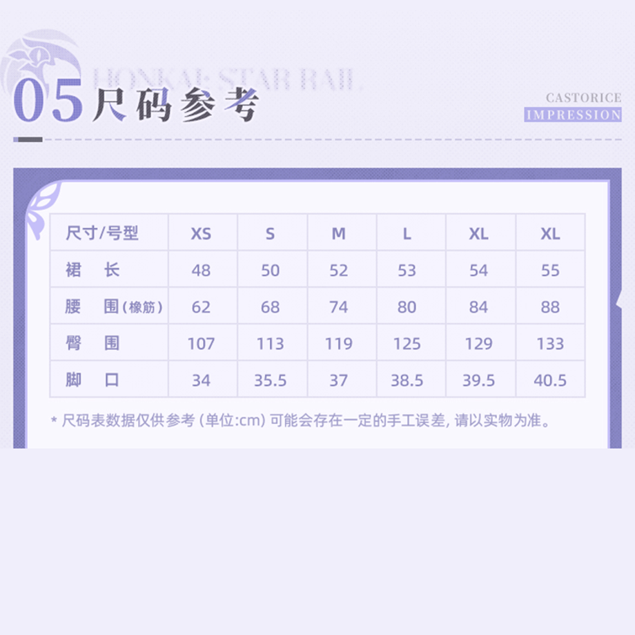 6a2d7759b0a302954268aa51