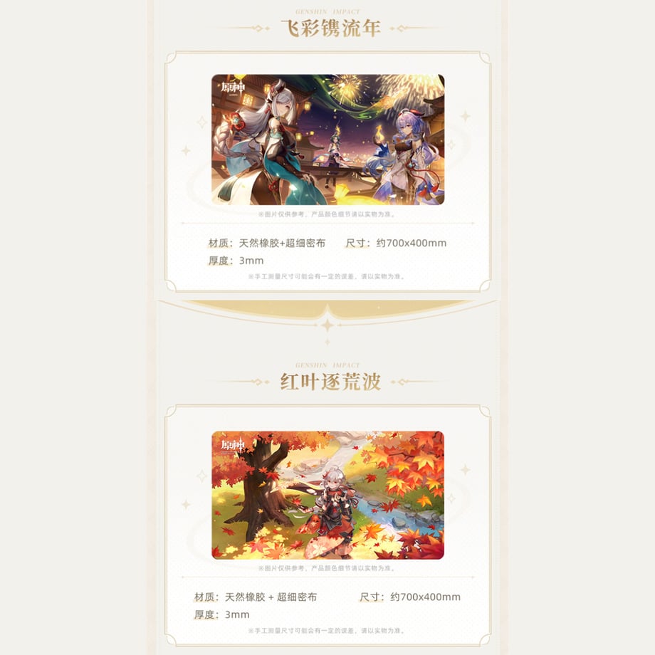 645dedcdcd92fe002b7aa8b5