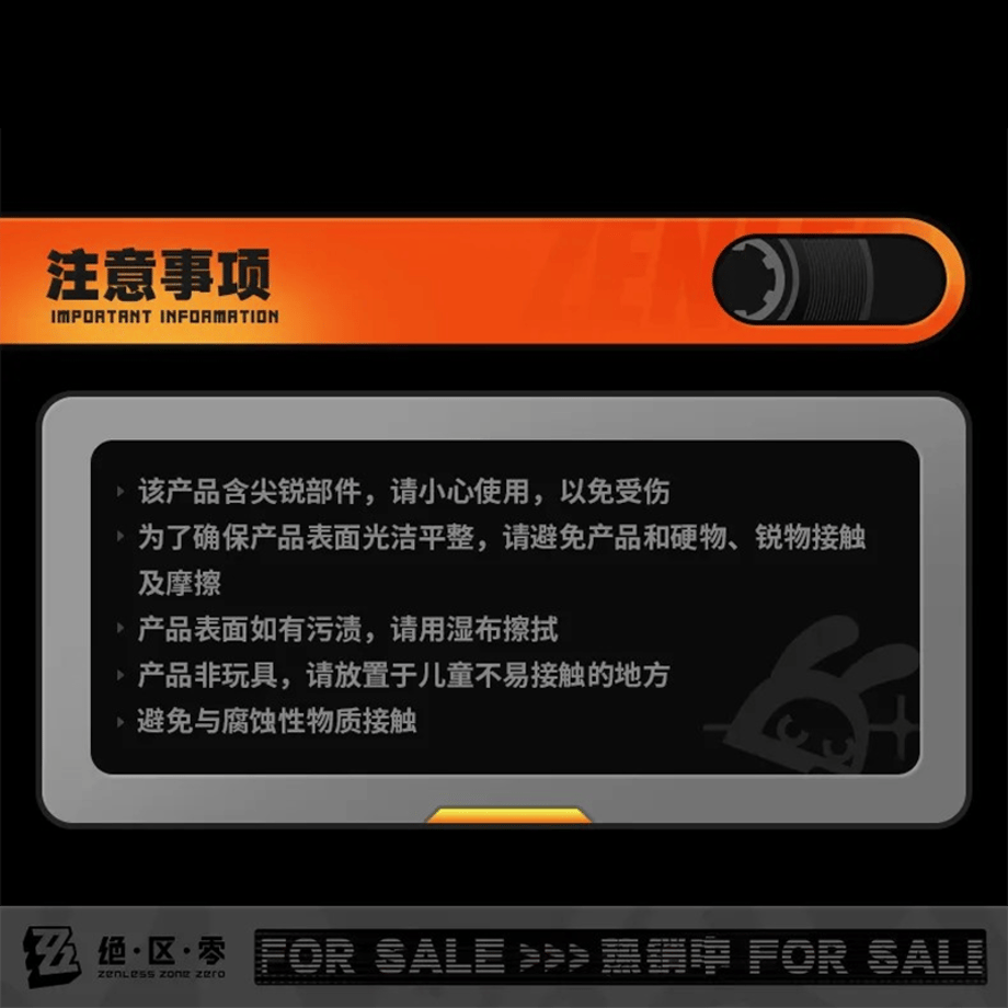 68ad9d843626e47424f1ca36