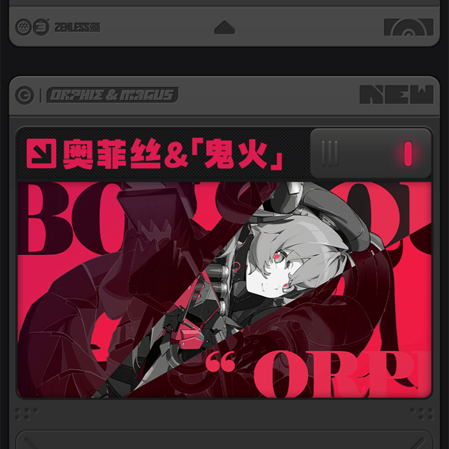 67f71371ef91a7399c30550b