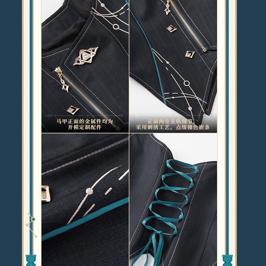 69ac1b6f878cab5b530ace64