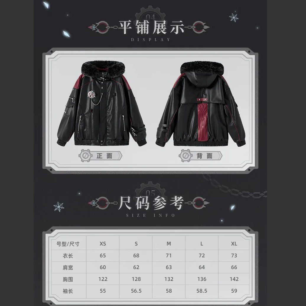 fit=scale-down,w=1200 