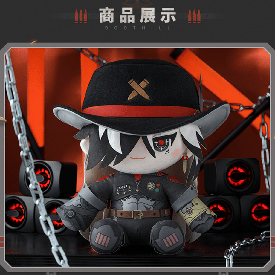 69dd05a0e3b10b10ed93c203