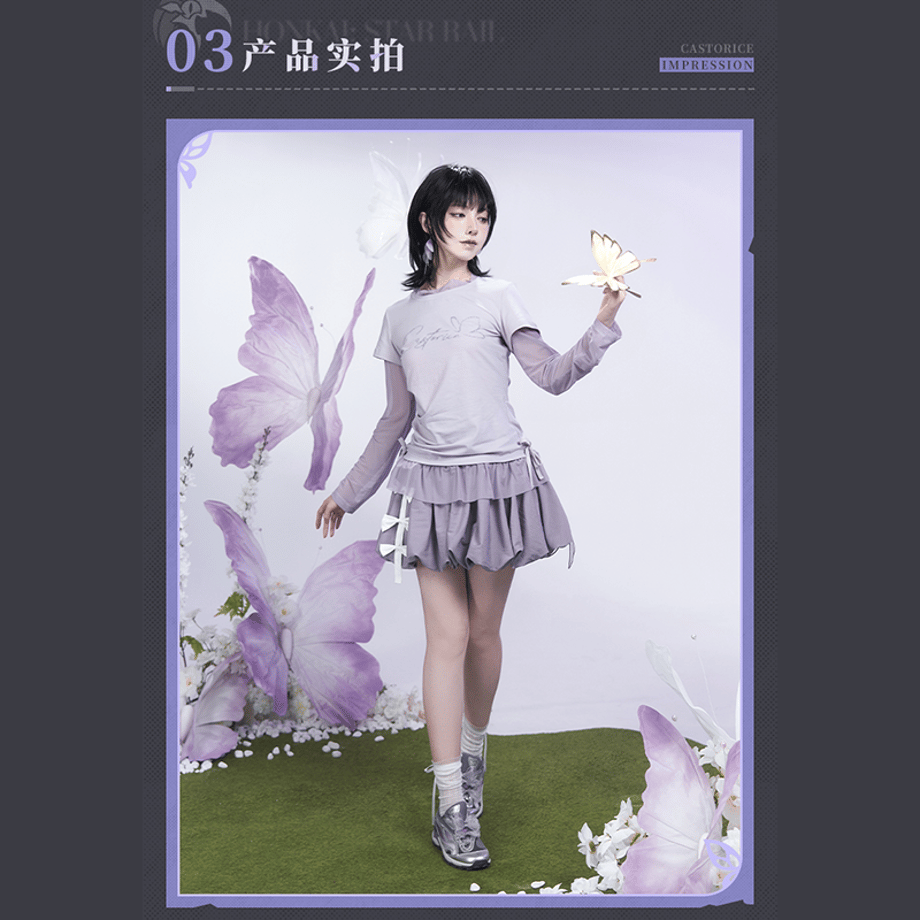 6a2d79c5b0a3029fc068aa5c