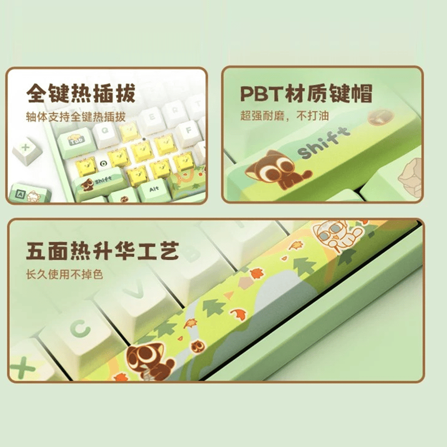 6a28e74902b7ef13bc675a51