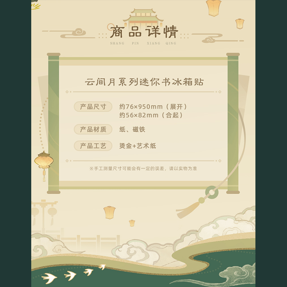 6a1472af0d04b90ab8439f42
