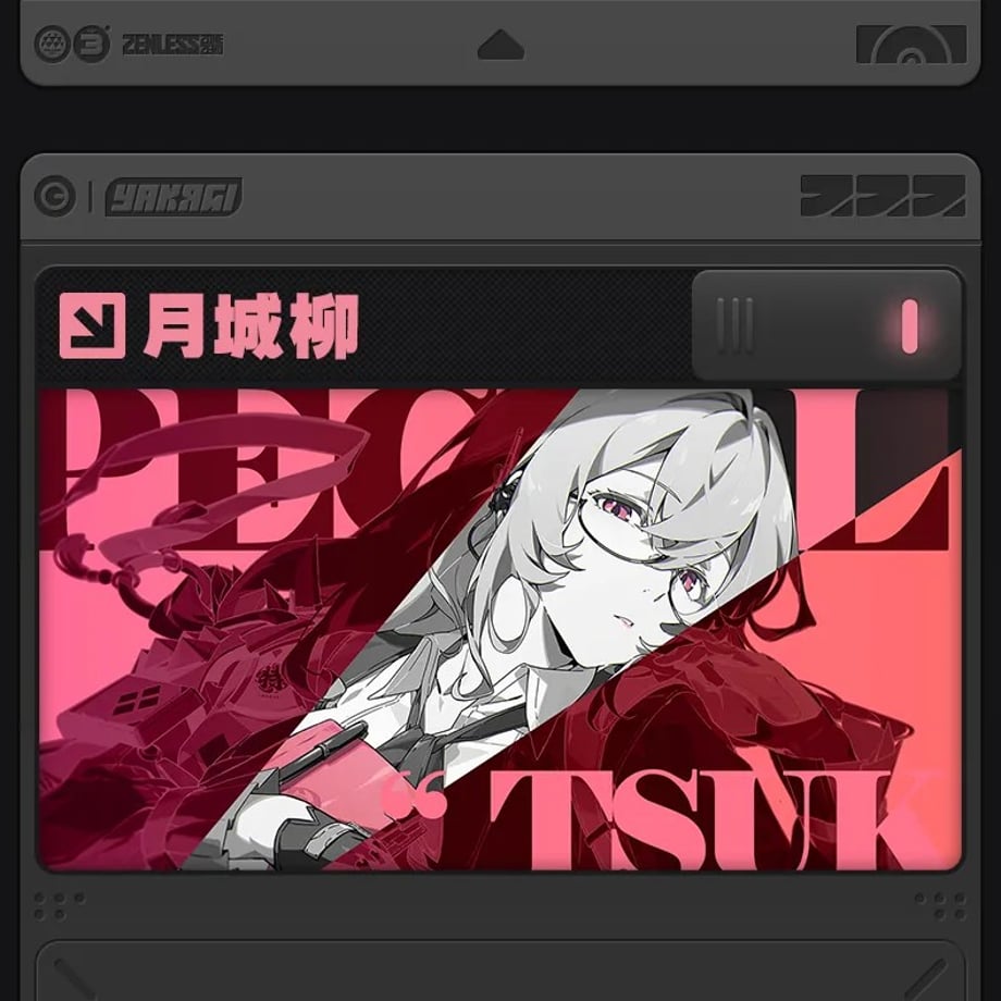 6788b64614555502518a4839