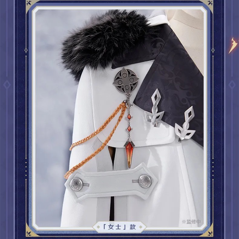原神【限定超レア商品】创作者礼盒 (創作者ギフトセット)即発送可能◎ 原神【限定超レア商品】创作者礼盒 (創作者ギフトセット)即発送可能