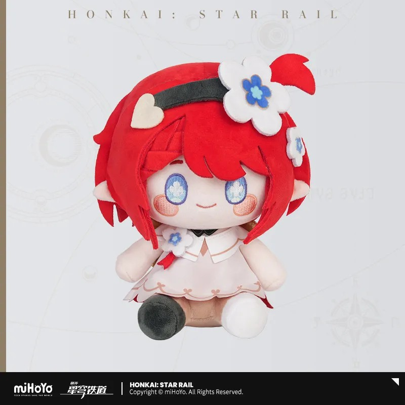 ドラクエ　ぬいぐるみ　リンベリィ　レトロ　レア　昔　懐　かわいい　フィギュア　珍 51PaaYXn5sL._UF350,350_QL50_.jpg