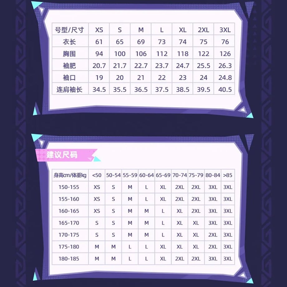 684b7c5db859d30049c98c3f