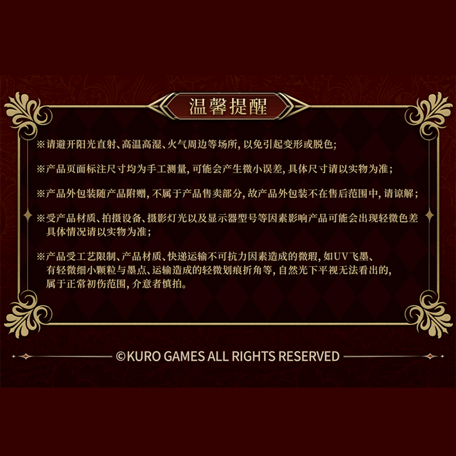 69181bbe2bd35e4274103d64