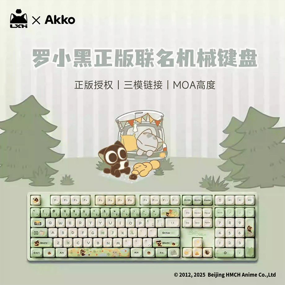 68e8c14613061f3456afd45e