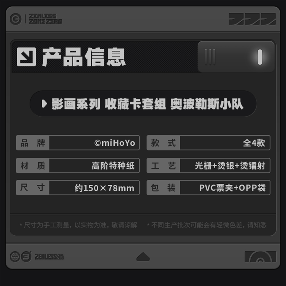 67f70cc15793b539eeb196d8