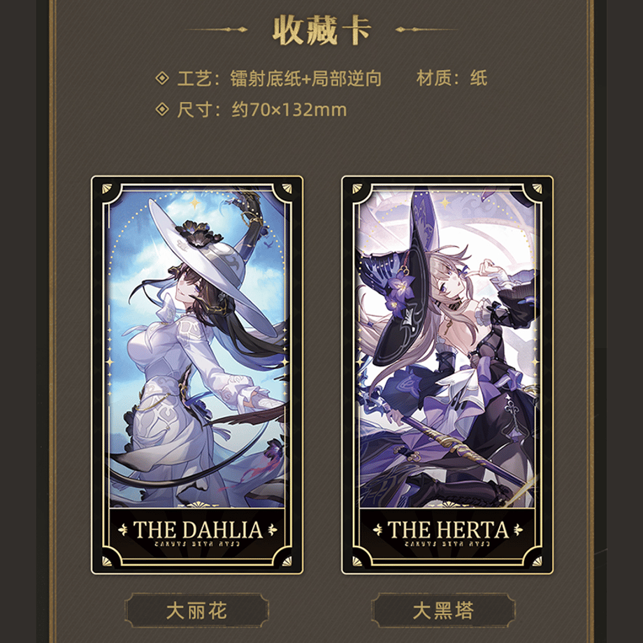 69dd2fd04adcc21bc9b55c80
