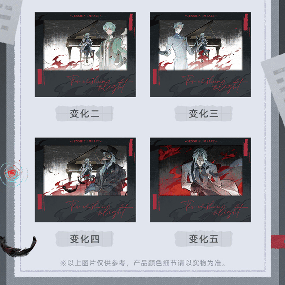 6a283689ff6e72ae55f06863