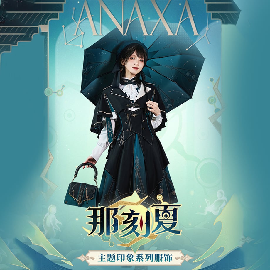 69ac4905d397aed072eefa2c