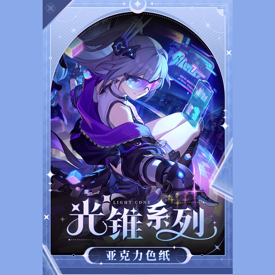 6a0ad011b62a5f1a34f6cde4