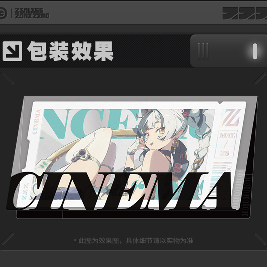 694c952d9d83270ff5ad0448