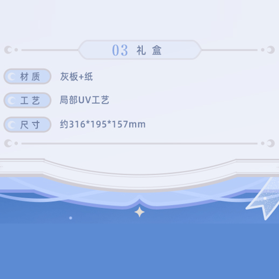 6a162cf5a3a20cbd0220737d