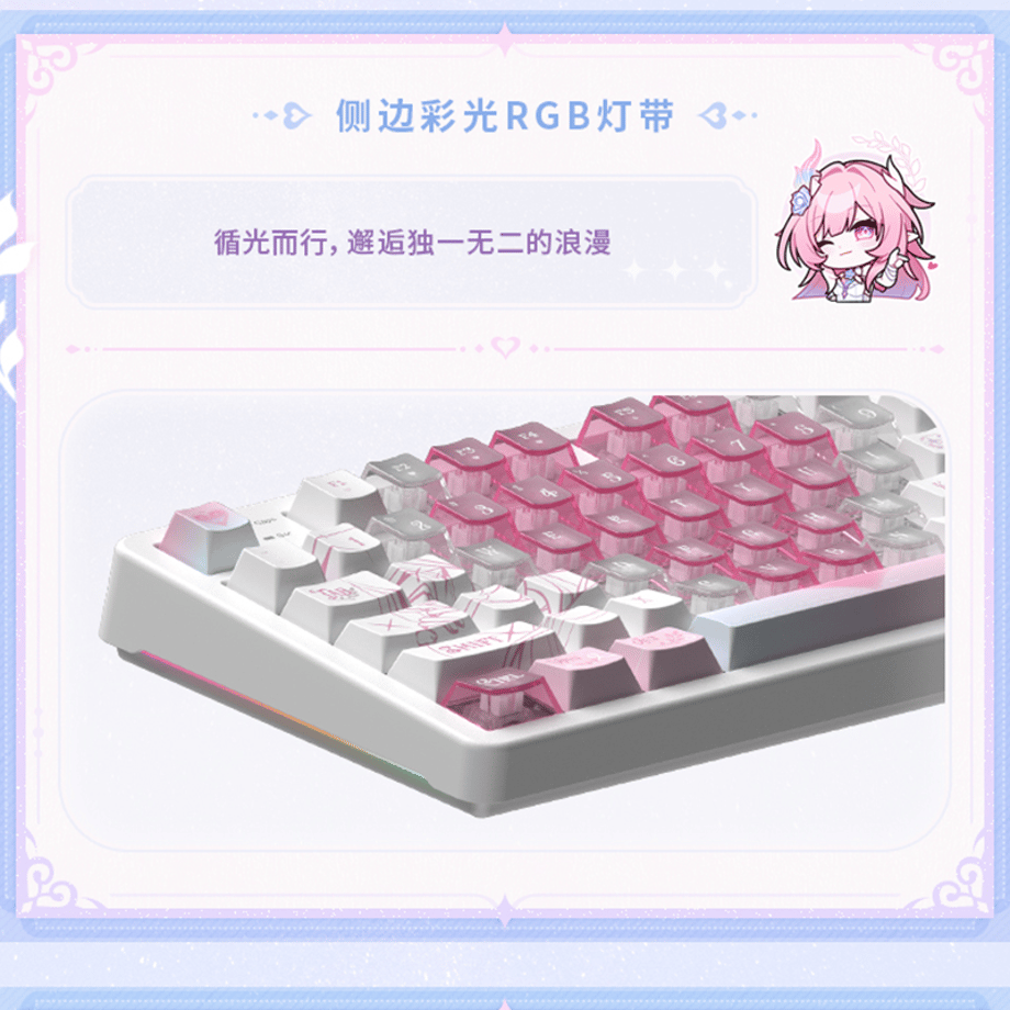 6a2d05382a10e484ea0edf13