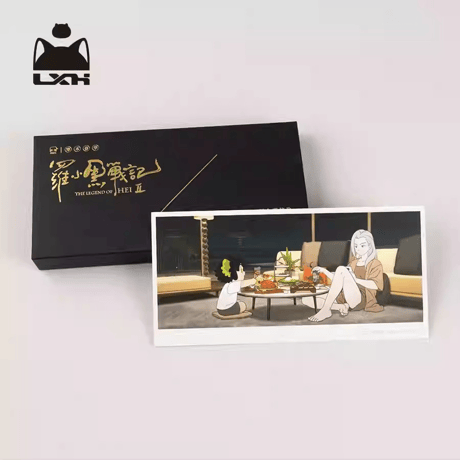 面白映画公式ネットショップ