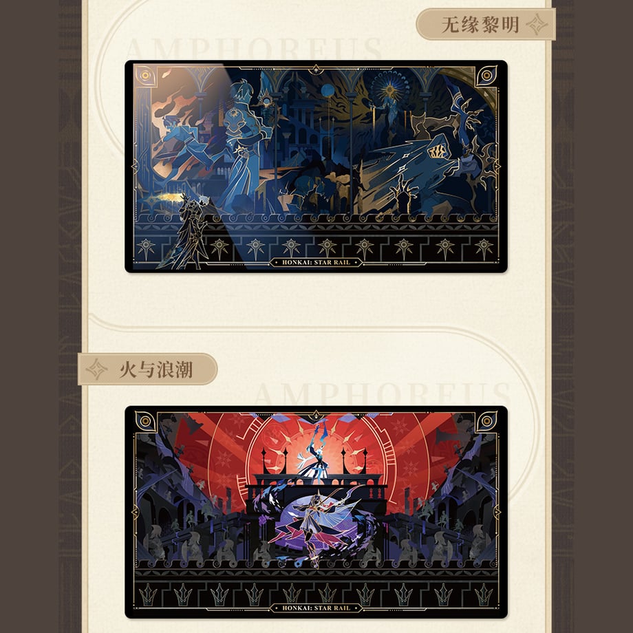 68f48ad63ef3064910b510ce