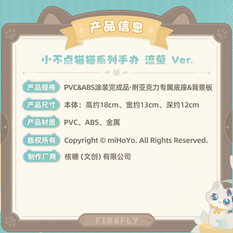6a1847ae96bb955f65576f50