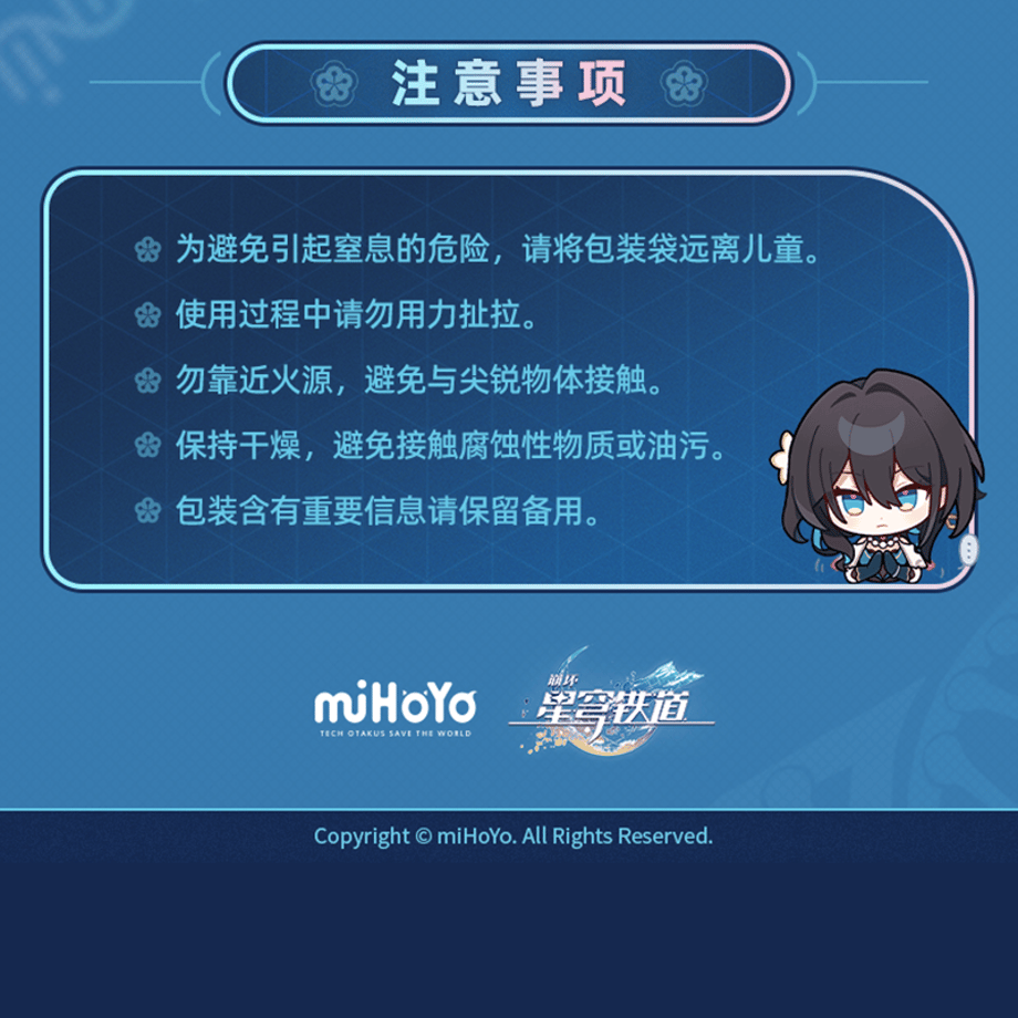 6a2eb0ddb2940f33c14d9256