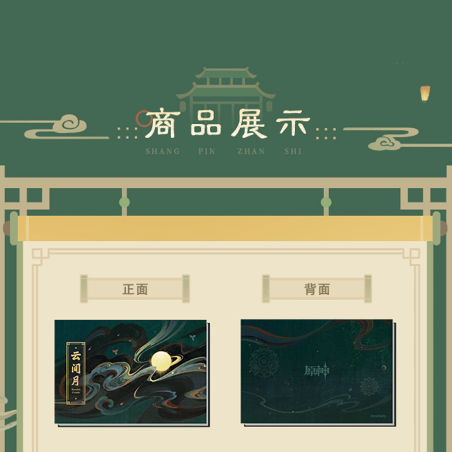 6a1472af0d04b90ab8439f42