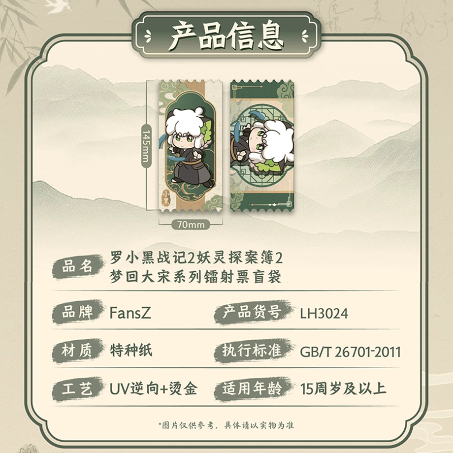 6a1fc513cb38493b703d8e97