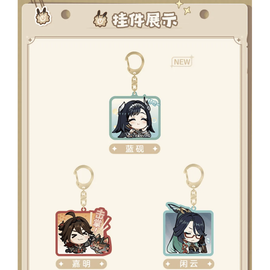 678a1ec9324c3601f7f63c67