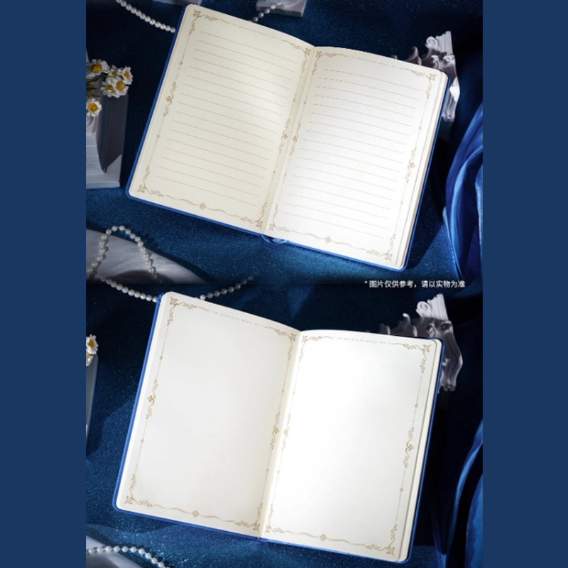 東京MER TOKYO MER 非売品ノート ノート/メモ帳｜MDノート＜A5スクエア＞ 厚口 無罫(15349006)｜ミドリ