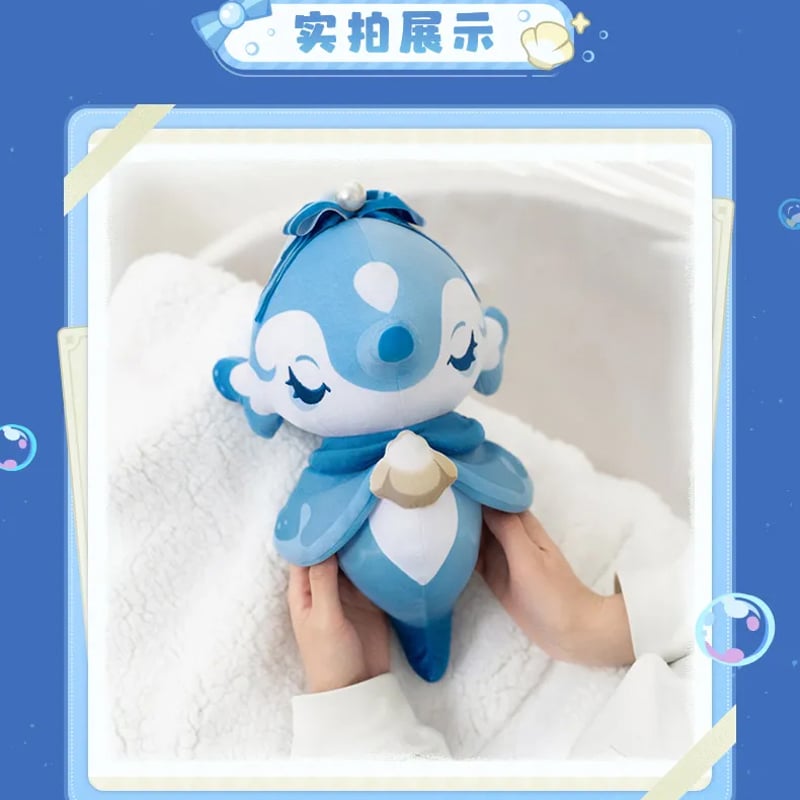原神 公式正規品 シュヴァルマラン婦人 ぬいぐるみ フォンテーヌ 原神 公式正規品 シュヴァルマラン婦人 ぬいぐるみ フォンテーヌ