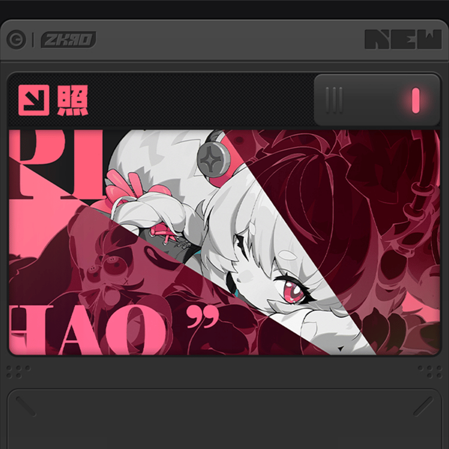 694c95ade0a19e0eb5df898b