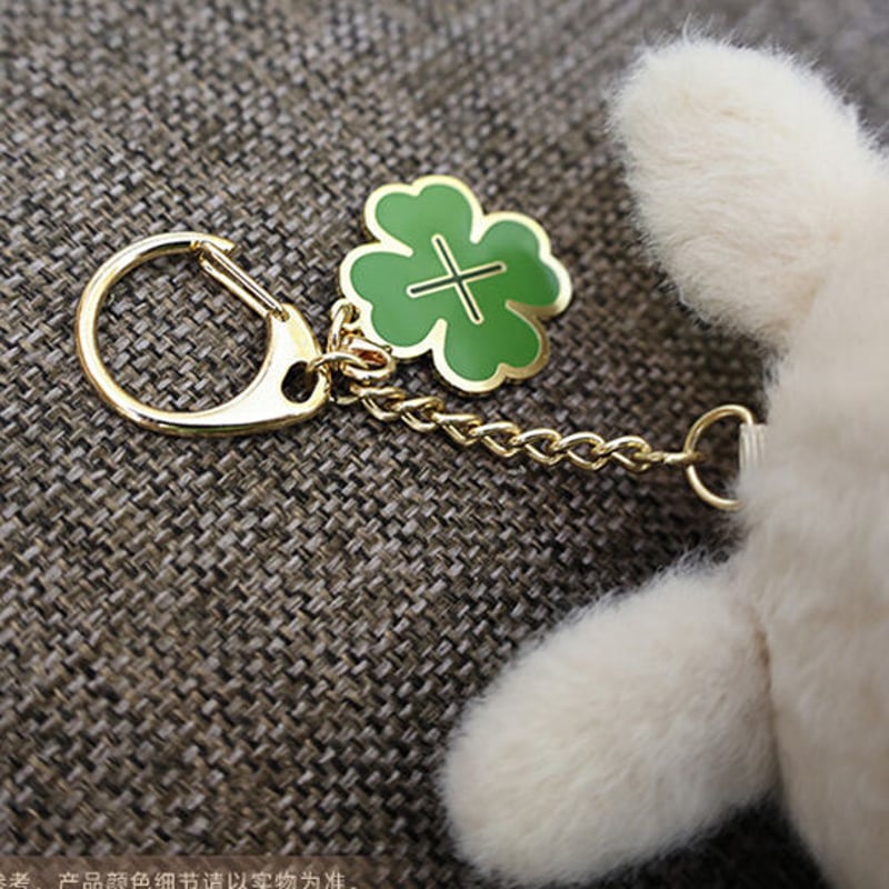 原神 miHoYo 原神シリーズ ドドコぬいぐるみチャーム（予約販売