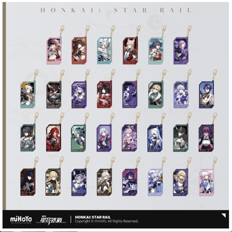 CATEGORY 鏡流 | 面白映画公式ネットショップ