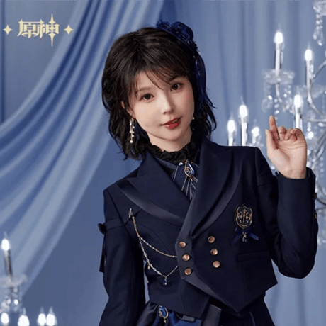 CATEGORY 新商品(25年4月) | 面白映画公式ネットショップ CATEGORY 新商品(25年4月) | 面白映画公式ネットショップ
