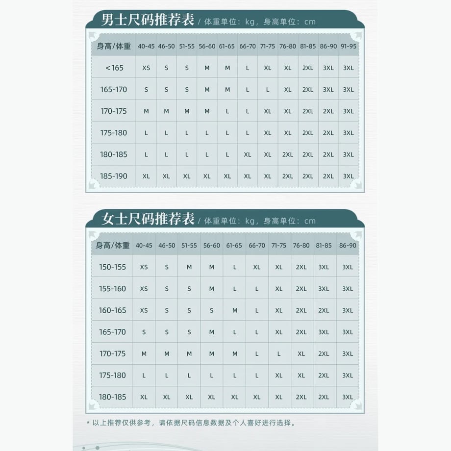 661bc5973c173d336a658fe0