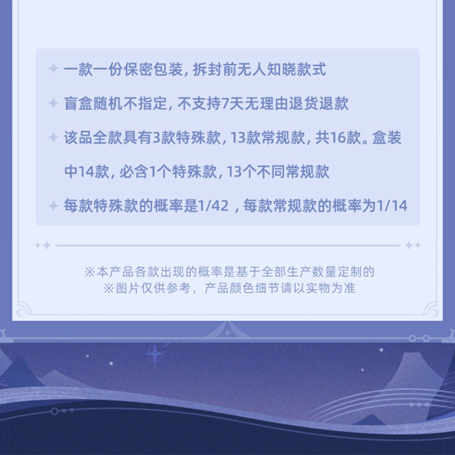 68d72757b46a3762f0bdfbb9