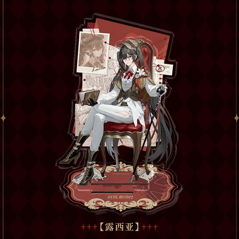 691820a52bd35e9890103dab