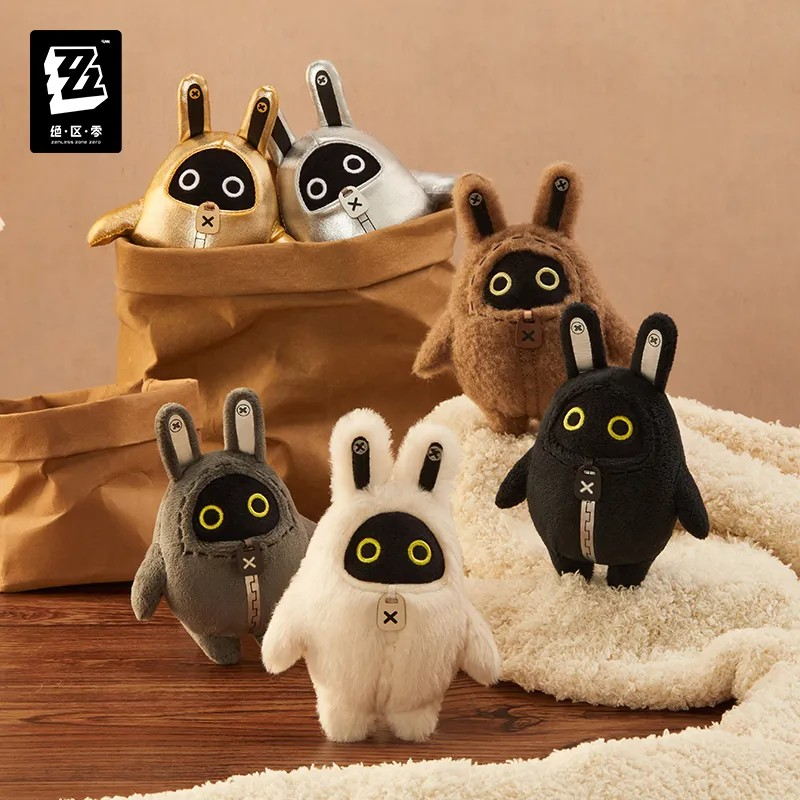 ナイトメア　ゼロ　ふわふわぬいぐるみ 約30cm タグ付き新品未使用 ナイトメア ゼロ ふわふわぬいぐるみ 約30cm タグ付き新品未使用