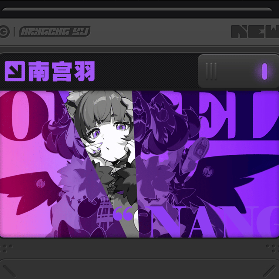 69ba36303097d7076d3cabd4