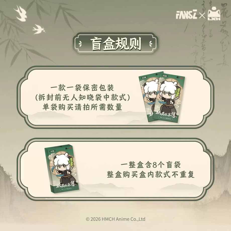 6a1fc513cb38493b703d8e97