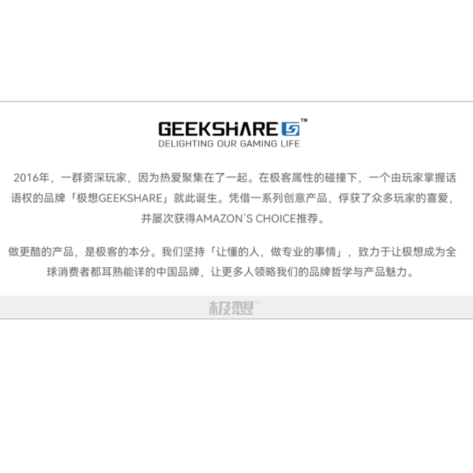 69fc5f5cc6aee71583ea282c