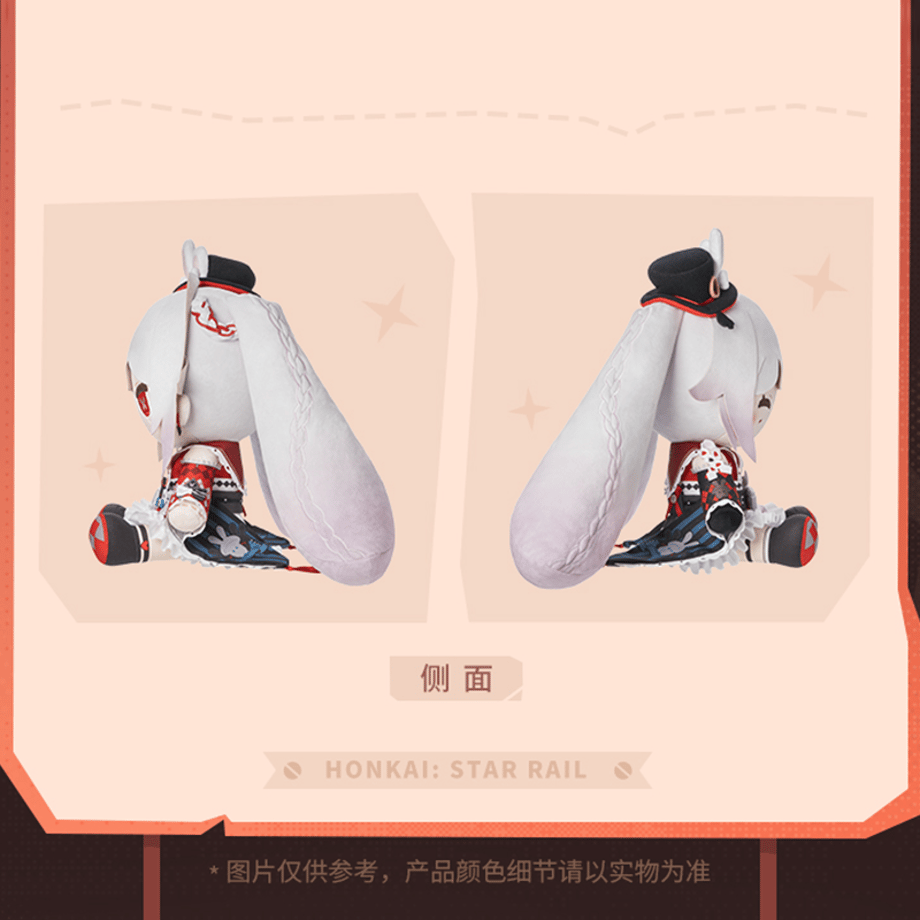 69dd03334adcc213fbb55c3e