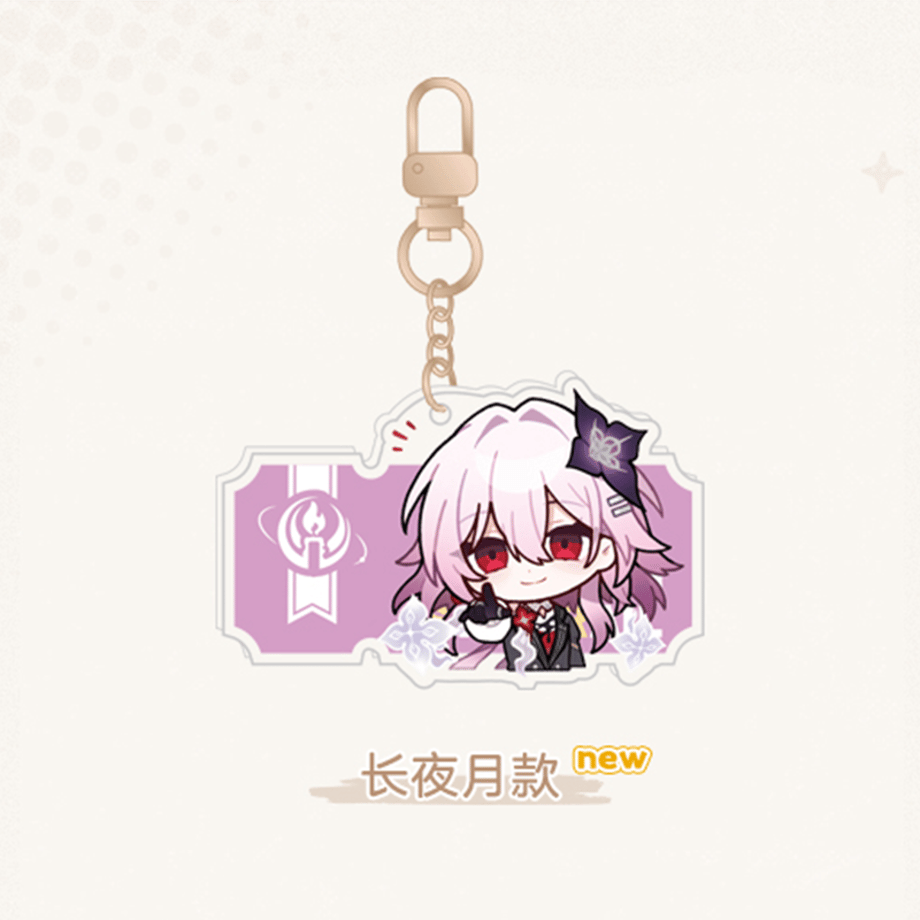 695d16abae8e9e17cc384b02