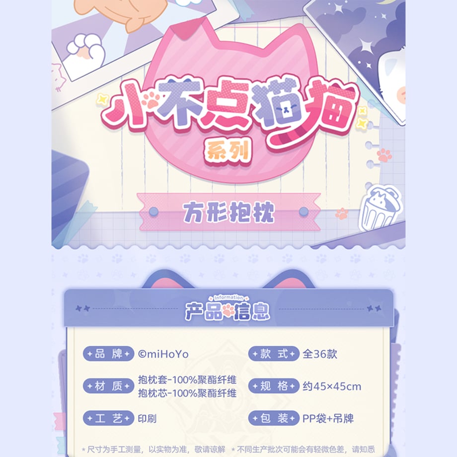 695d2d46928f97b957e129b0