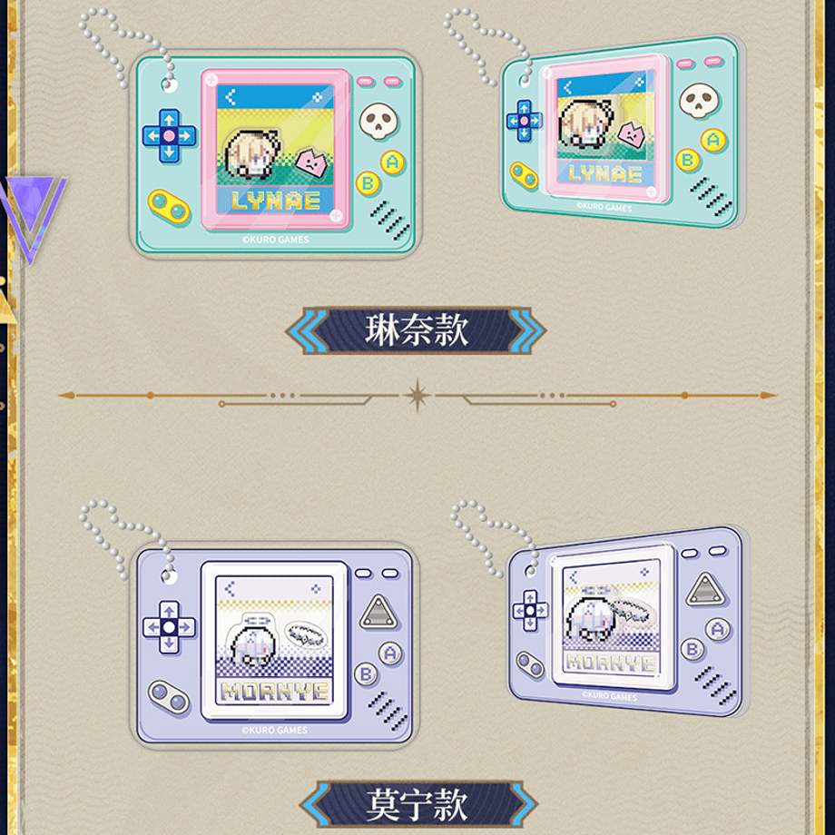69f18ad7a3a20c0a36098cc8